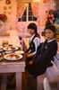 Thumnail / 2 / 26 / 92